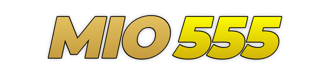 mio555